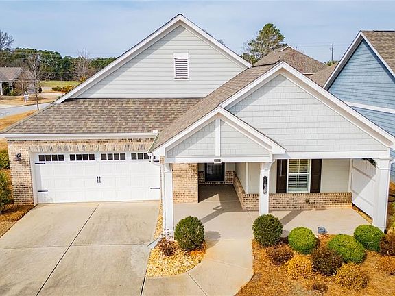 2nd image of 100 Foxgate Path