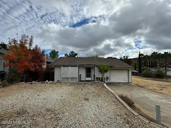 4794 Tumbleweed Way, Heritage Ranch, CA 93446