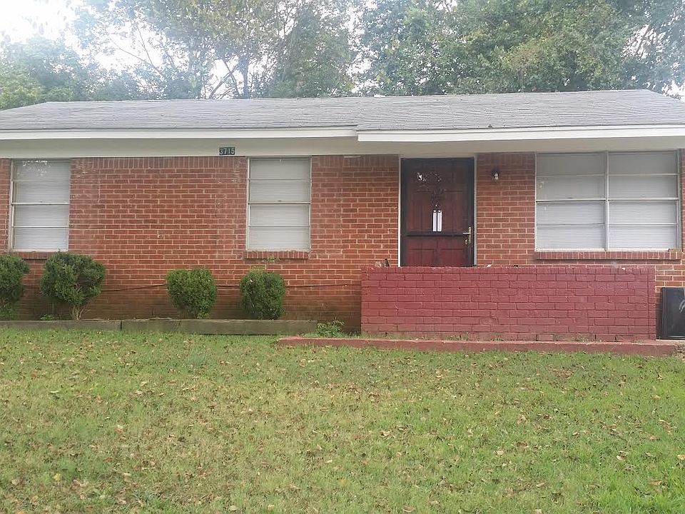 3715 Bluffwood Cv_09052014