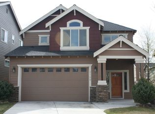 3149 NE Angela Ave, Bend, OR 97701