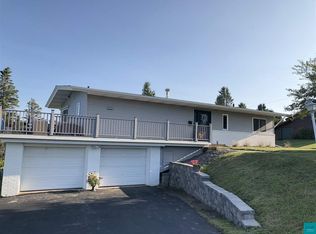 342 Howtz St, Duluth, MN 55811