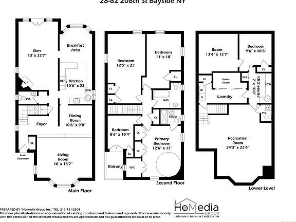 4th image of this home