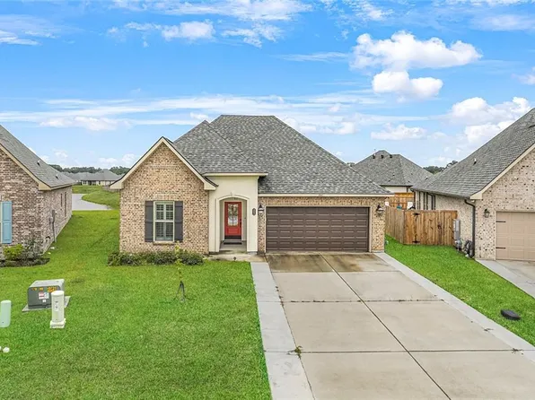 341 Settlement Ct, Slidell, LA 70458