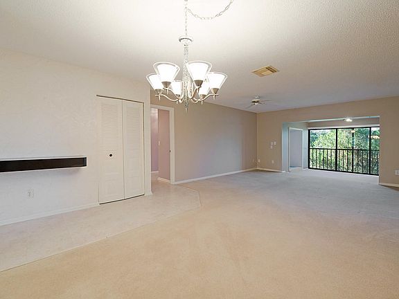 Home For Sale In Boca Lago