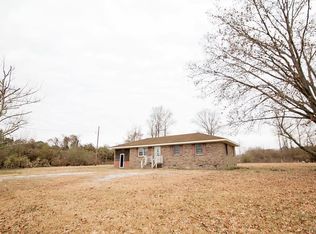 185 Hopewell Rd, Edenton, NC 27932