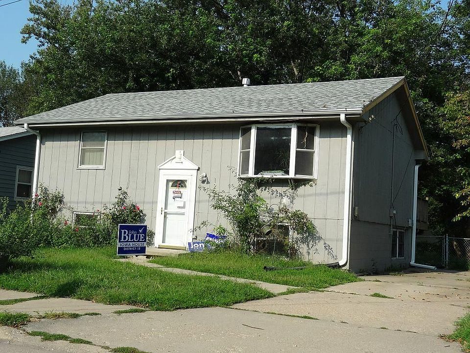1st image of 1204 N 28th St