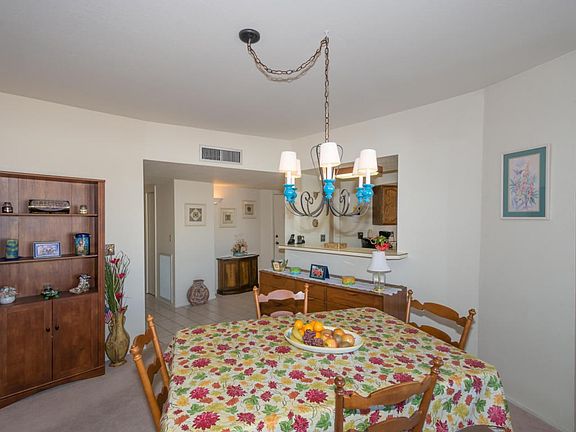 4th image of 8561 E Pine Valley Dr