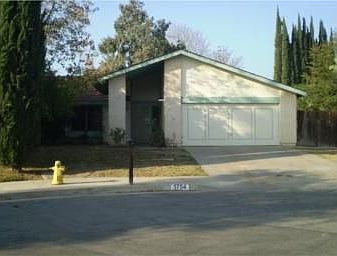 2nd image of 1754 Quail Cir