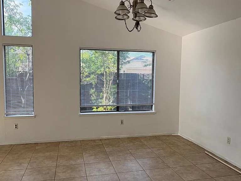 8115 Point Loma Way — Photo 5