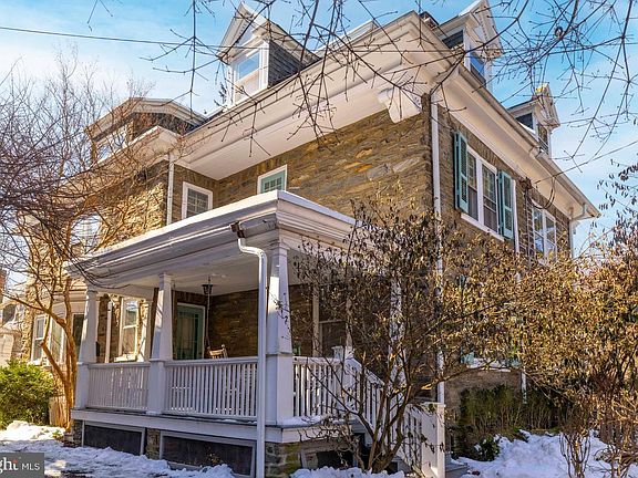 5th image of 7430 Devon St