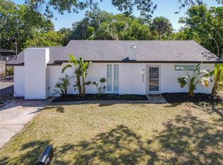 5400 Turton Ln, Port Orange, FL 32127