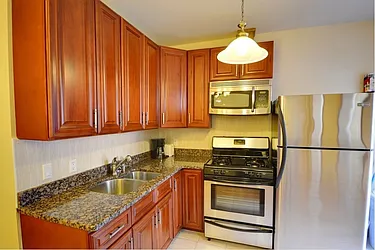 Rented by Smart City Real Estate LLC