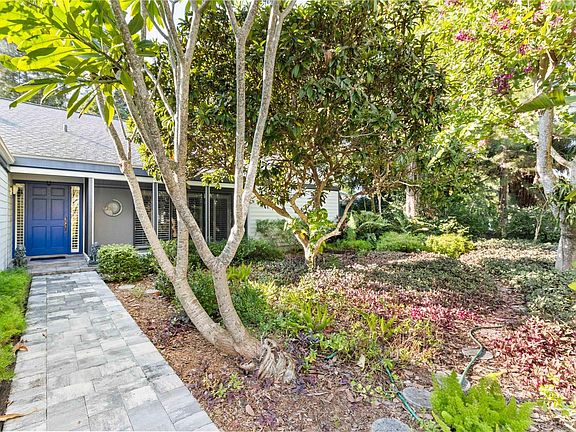 2nd image of 745 Tropical Cir