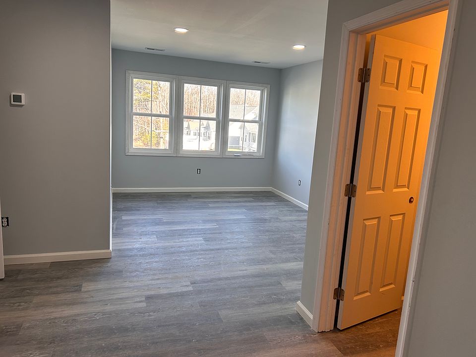 2nd image of 11801 Rydal Way