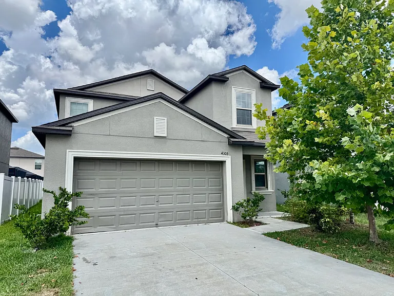 4305 Romano Busciglio St — Photo 1