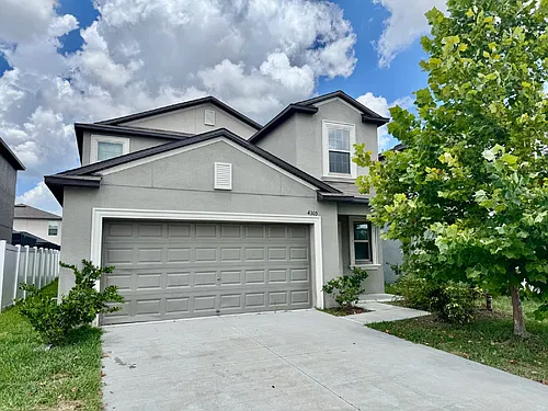 4305 Romano Busciglio St Photo 1
