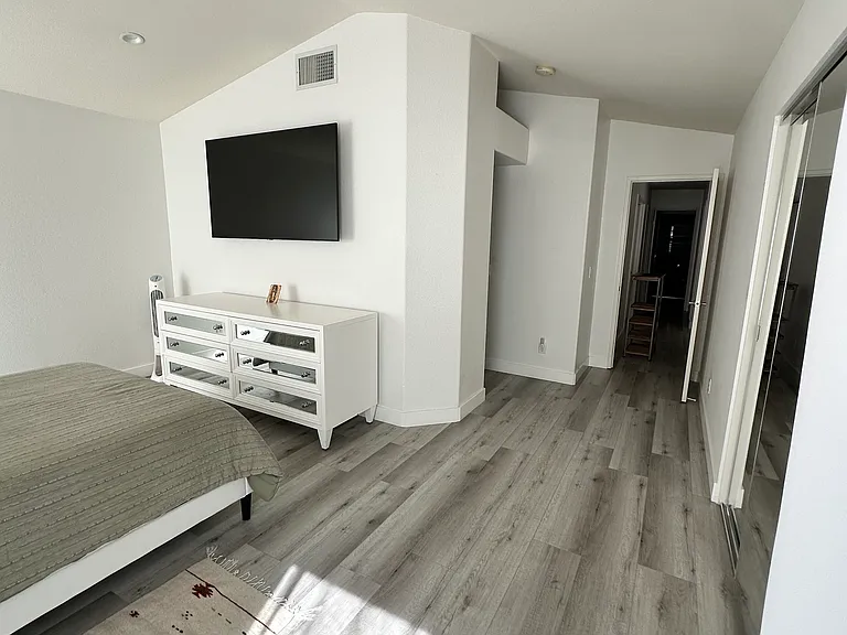 2280 Sun Valley Rd — Photo 12
