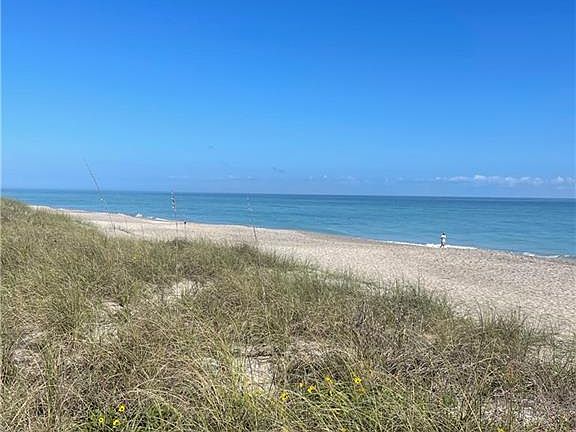 5th image of 4250 North Cswy #A1a-4250-203
