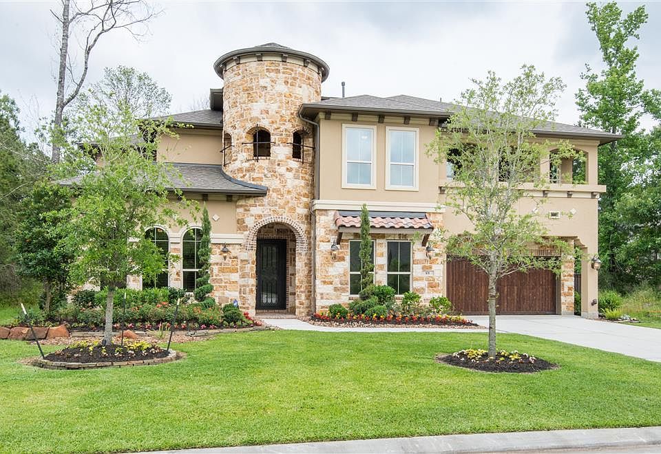 1st image of 101 Chaparral Bend Dr