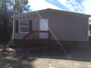 18 Bone Oak, Sanford, NC 27332