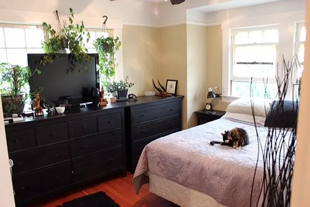 2 bed, 1200 sqft, $1,975 — Photo 4