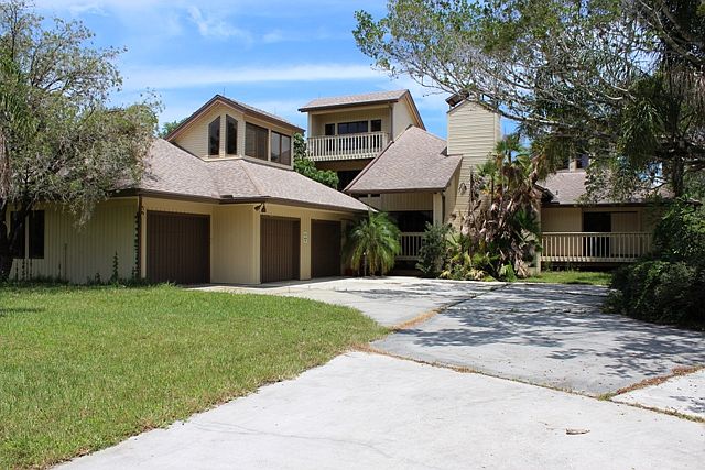 1st image of 15251 Sweetwater Ct