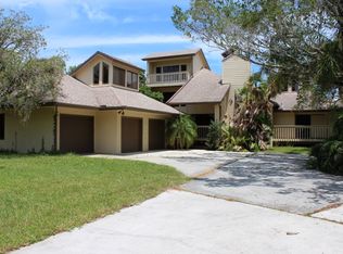 15251 Sweetwater Ct, Fort Myers, FL 33912