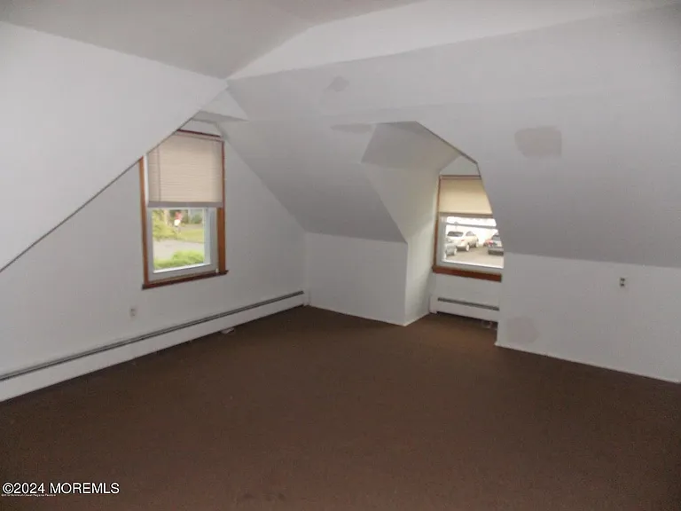 914 Radnor Ave — Photo 21
