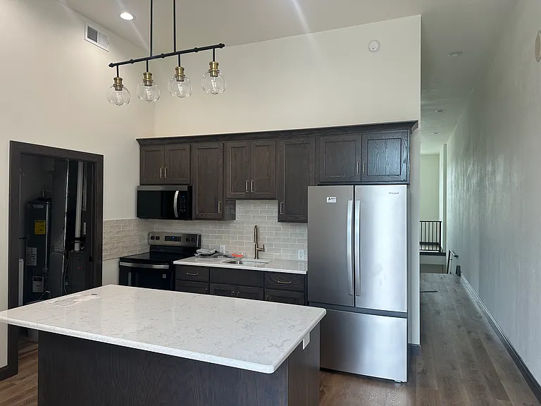 210 S Main St #210 — Photo 6