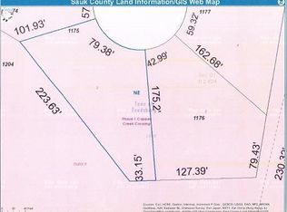 L-2 Copper Ct, Reedsburg, WI 53959