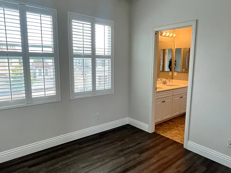 2539 Cornerstone Ln — Photo 19