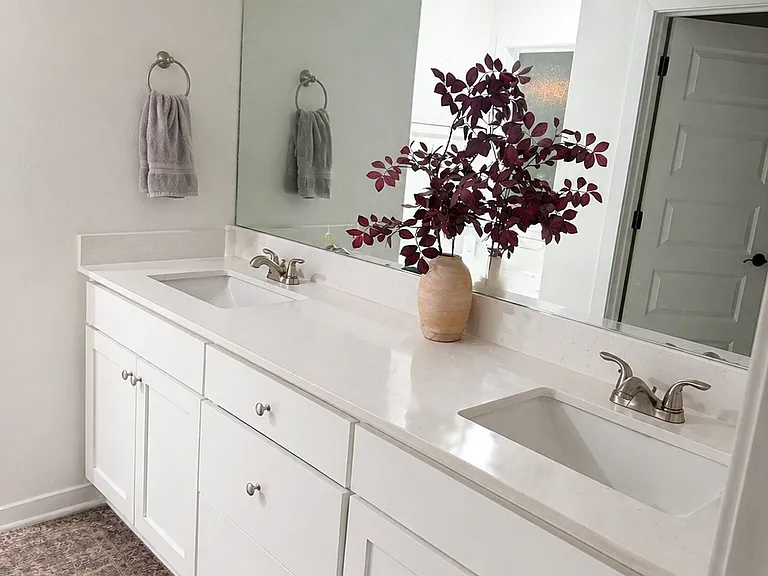 488 N Yona Ln — Photo 7