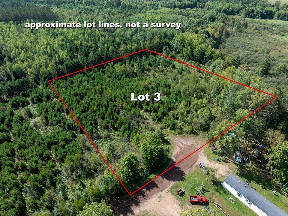1st image of Lot 3 Mackey Road
