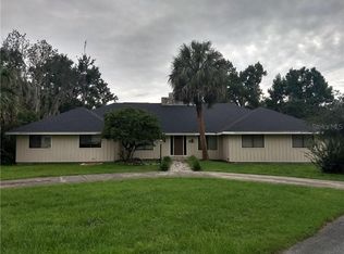619 Yorktown Dr, Leesburg, FL 34748