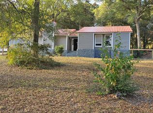 445 Deer Path Farms Rd, Ozark, AL 36360