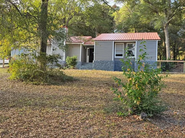 445 Deer Path Farms Rd, Ozark, AL 36360