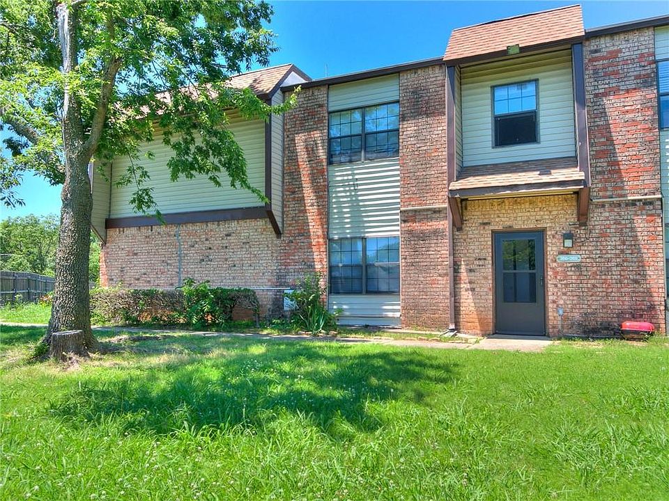 1st image of 401 12th Ave #267