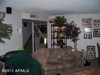 2nd image of 4609 W Shaw Butte Dr