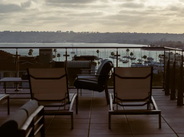 559 W Date St #503, San Diego, CA 92101