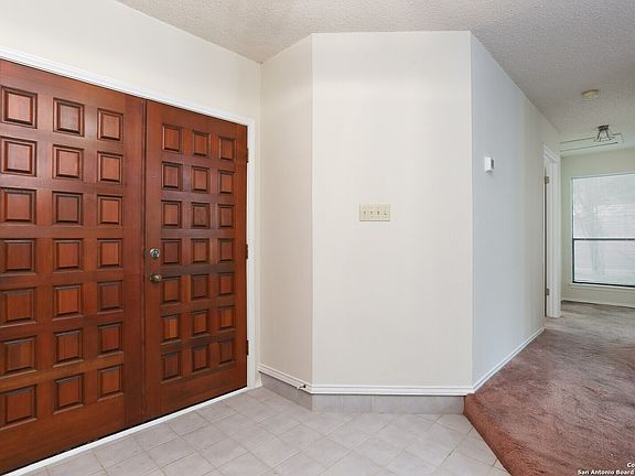 3rd image of 6403 BROOKWAY DR