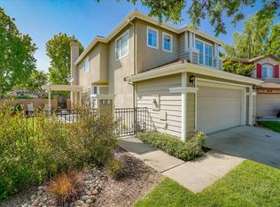 691 Eden St, Gilroy, CA 95020