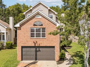 1040 Mulberry Way, Nashville, TN 37207