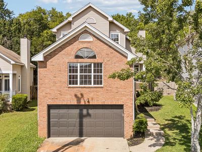 1040 Mulberry Way, Nashville, TN, 37207