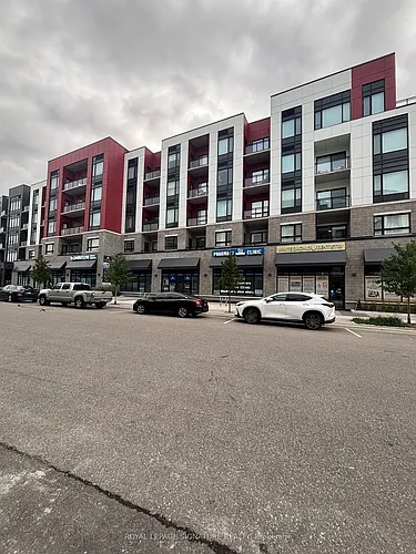 3265 Carding Mill Trl Photo 1