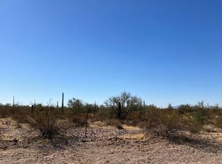 0 E Florence Kelvin Hwy, Florence, AZ 85132