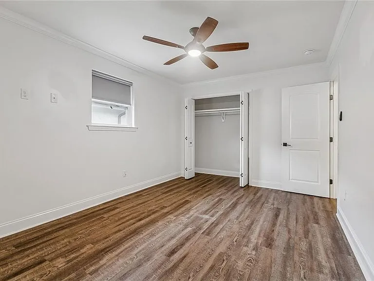 422 Nursery Ave — Photo 11