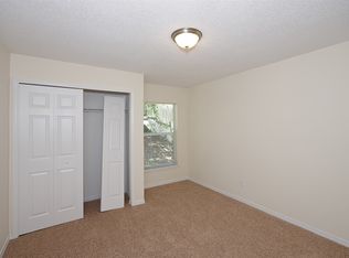 6239 Kaieteur Ln, Orlando, FL 32808