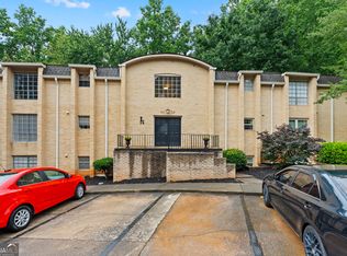 5400 Roswell Rd UNIT L6, Atlanta, GA 30342