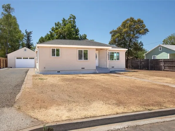 81 Gaylor Ave, Oroville, CA 95965