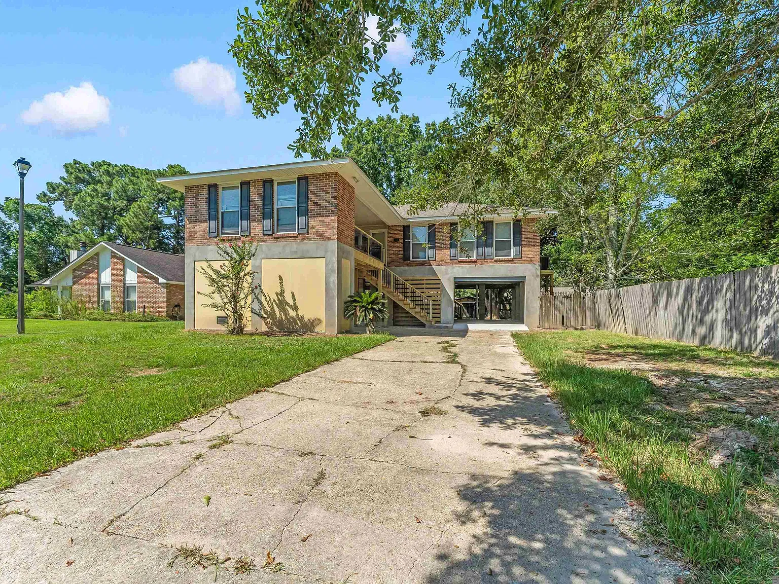 3 bed, 1520 sqft, $1,850 — Photo 2